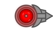 Diep.io.Weapon MechagonAutoGriever