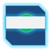 Penboost