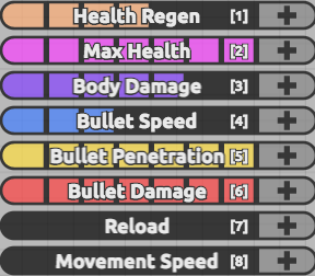 image stalker build diep io png diep io wikia fandom powered