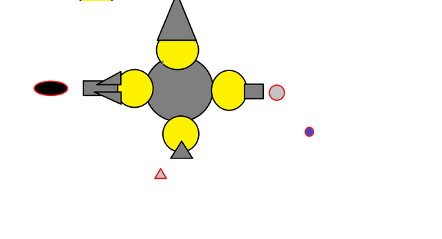 File:War Machine V (Make new art plz).png