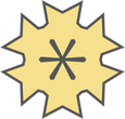Diep.io.2ndG Hexa-Stellaris