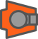 Diep.io.Polygons TrapezoidTanker