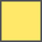 Diep.ioYellowSquareBeta