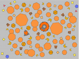Diep.io.Heptagon-Nest-0