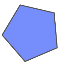 PentagonDesign(2)