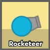 Rock