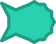 Diep.io.Phage.Exploder