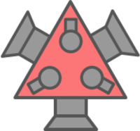 Defender
