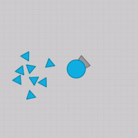 Invisibility Diep Io Wiki Fandom