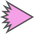 Diep.io.2ndG Sharp Crasher