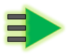 Speedboost2