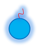 Teamglowbomb
