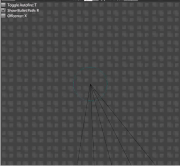 A0338462f2f3b837fed649eee0108893