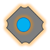 Compactor