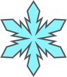 Diep.io.2ndG Frostite