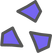 Diep.io.Polygons CrusherFragments