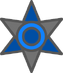 Diep.io.Polygons NavySeamine