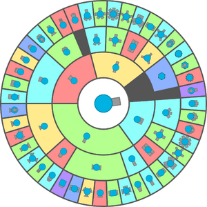 Final Tier1