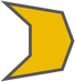 Diep.io.Disrupter