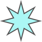 Diep.io.2ndG 8-2