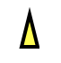 Screen Shot 2019-01-29 at 12.44.55 pm