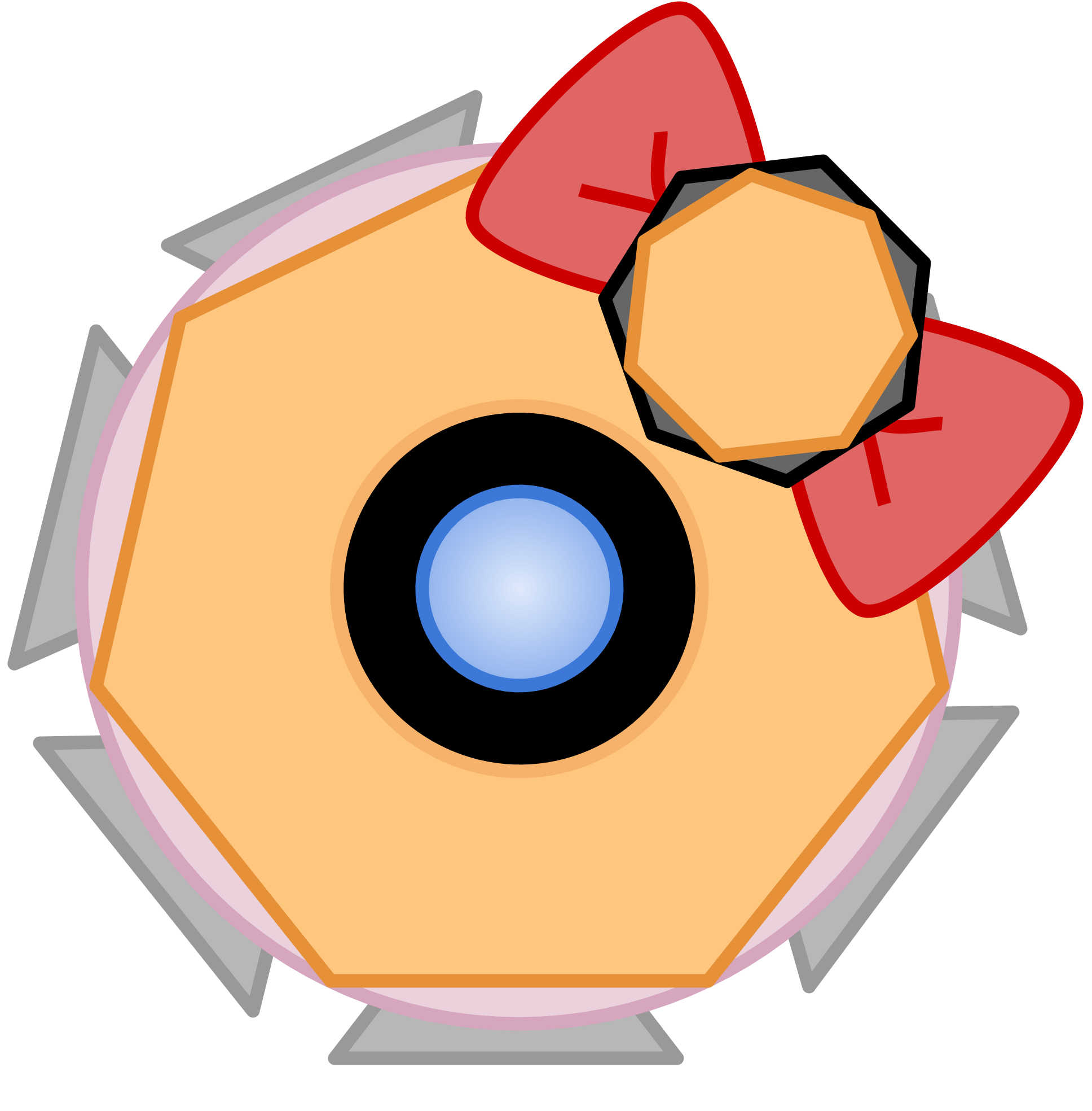 deep io poki deep io poki