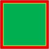 Healthblock