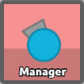Manager