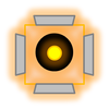 Sassspeaker