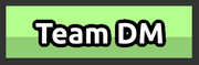 TDMButton