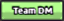 TDMButton