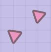 Crashers-0