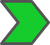 Diep.io.Polygons GreenRunner