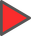 Diep.io.Polygons RedRunner1