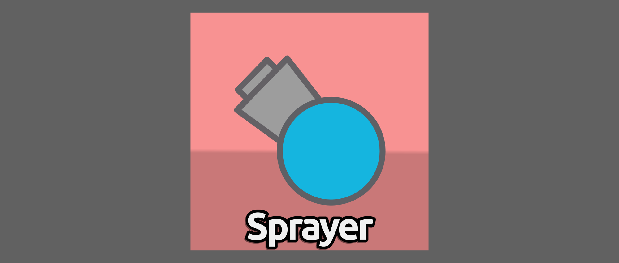 Sprayer Diep.io Wikia FANDOM powered by Wikia