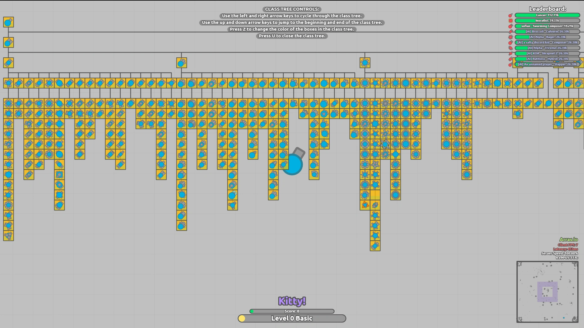 Https aibro io gpt. Arras io 2. Woomy Arras.io. Арас ио. Arras io Tree.