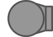 Diep.io.Weapon DominatorCannon