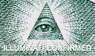 ILLUMINATI CONFIRMED