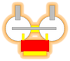 Jetpackboost