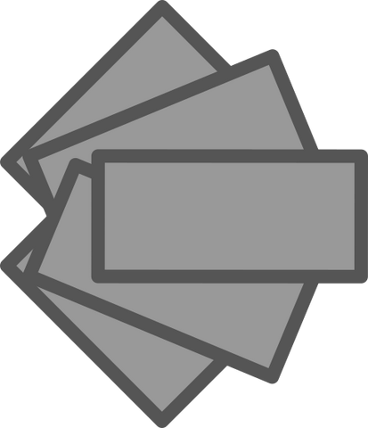 Tập tin:Pentabarrel.png