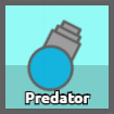 Predator (Nowy)