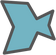 Diep.io.Polygons Seperator