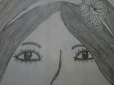 Huyen2