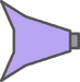 Diep.io.Polygons Assassinator