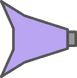 Diep.io.Polygons Assassinator