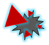 Bdamageboost