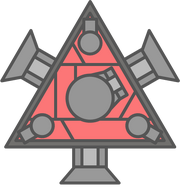 ZathusBoss DefenderPRIME