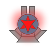 ZathusBoss TaticanSelfDestructInt.