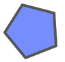 PentagonDesign(1)