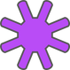 Diep.io.2ndG 6